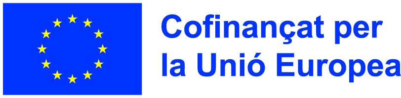 Logo Cofund UE, (obriu en una finestra nova)